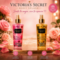 💖 Victoria's Secret 250ml ✨ ¡Compra 1 por $79.900 y llévate 2 por solo $99.900! 🔥